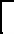 无托盘加气砖