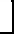 无托盘加气砖